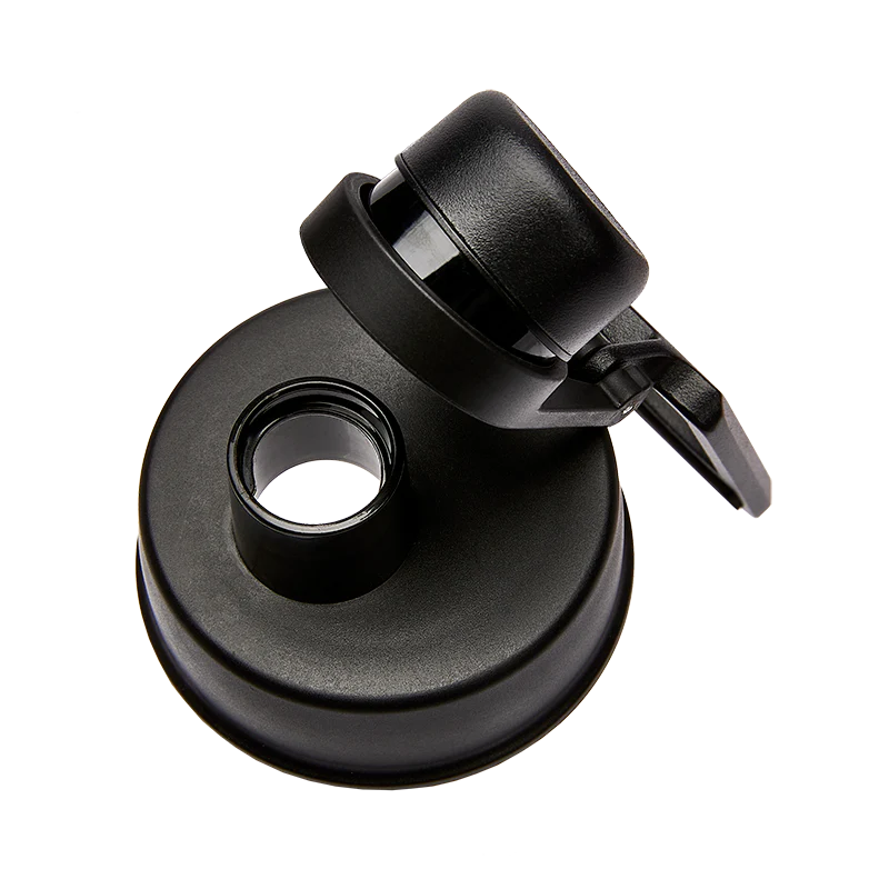 Fressko Sip Lid