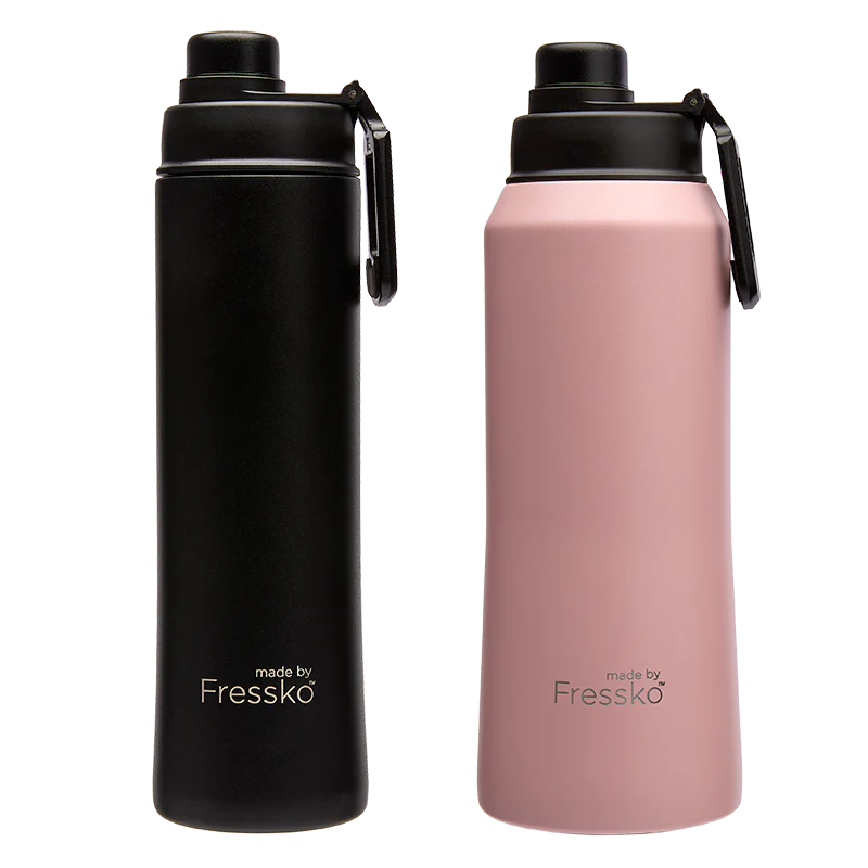 Fressko Sip Lid