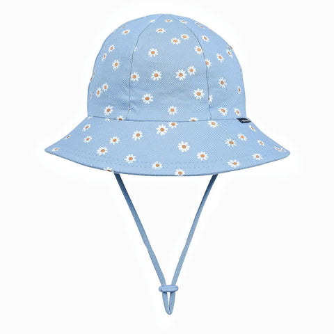 Bedhead Chloe Bucket Hat