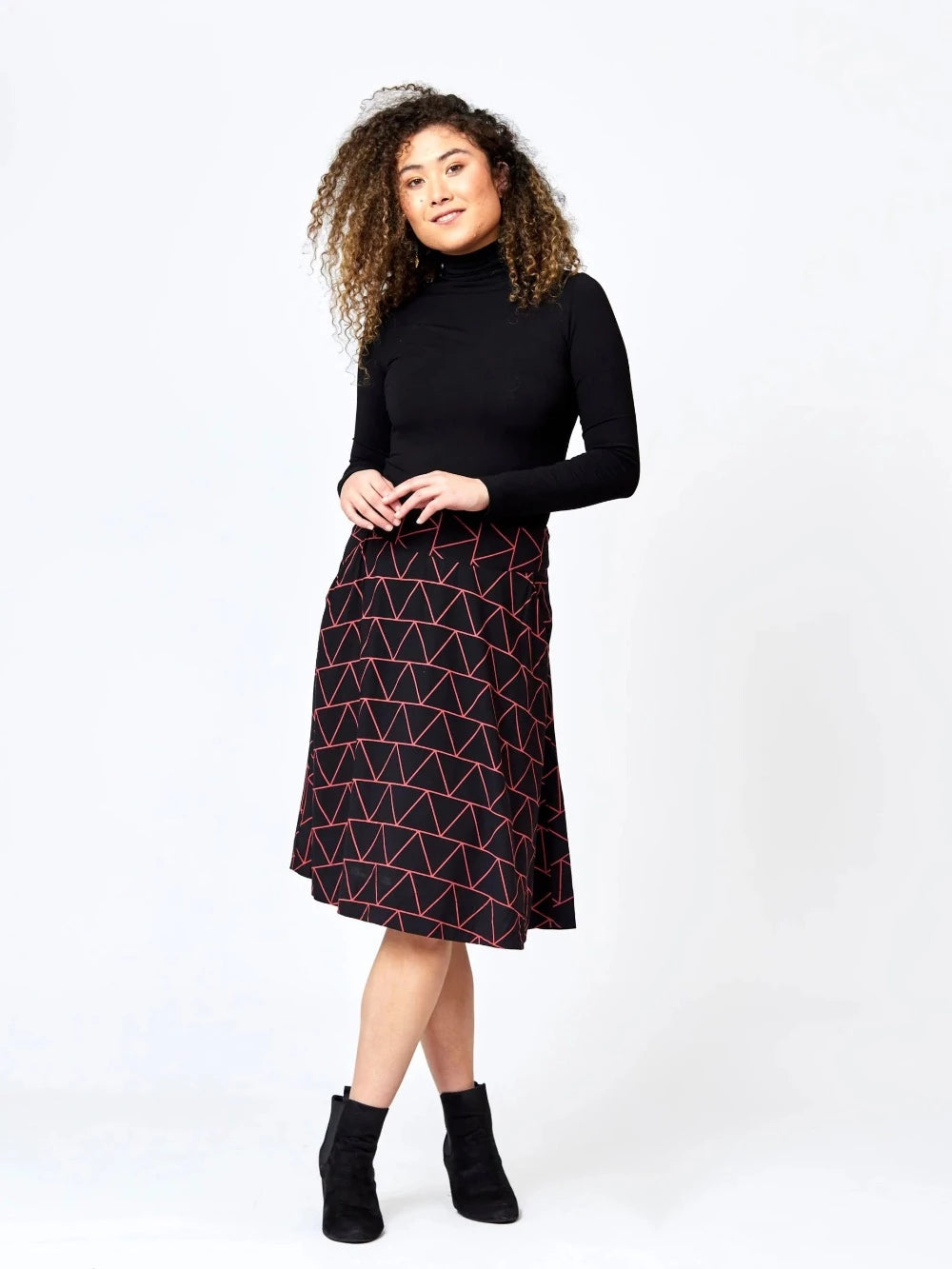 Totem Petsy Nico Skirt