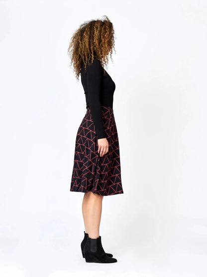 Totem Petsy Nico Skirt